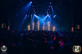 lustrum-night-21032023_242_Facebook - Lustrumbal - 213
