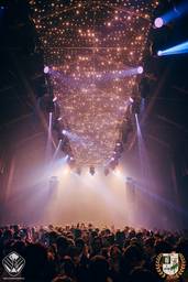 lustrum-night-21032023_243_Facebook - Lustrumbal - 214