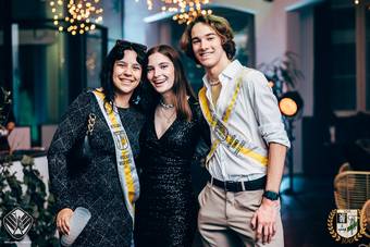 lustrum-night-21032023_24_Facebook - Lustrumbal - 263