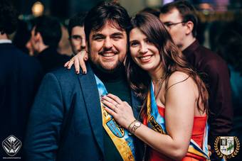 lustrum-night-21032023_252_Facebook - Lustrumbal - 223