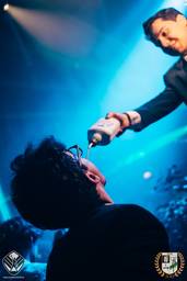 lustrum-night-21032023_255_Facebook - Lustrumbal - 226