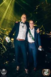 lustrum-night-21032023_259_Facebook - Lustrumbal - 230