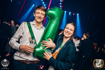 lustrum-night-21032023_266_Facebook - Lustrumbal - 237