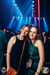 lustrum-night-21032023_267_Facebook - Lustrumbal - 238