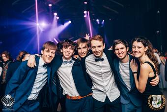 lustrum-night-21032023_272_Facebook - Lustrumbal - 243