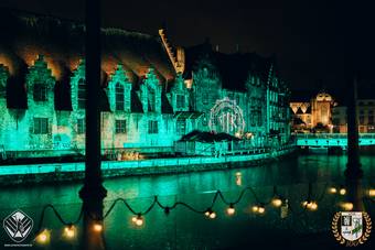 lustrum-night-21032023_38_Facebook - Lustrumbal - 008