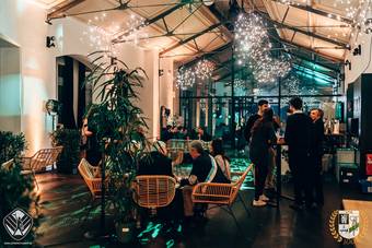 lustrum-night-21032023_41_Facebook - Lustrumbal - 011