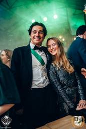 lustrum-night-21032023_45_Facebook - Lustrumbal - 015