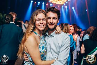 lustrum-night-21032023_50_Facebook - Lustrumbal - 020