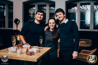 lustrum-night-21032023_59_Facebook - Lustrumbal - 029