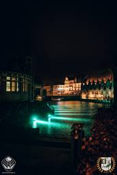 lustrum-night-21032023_5_Facebook - Lustrumbal - 006