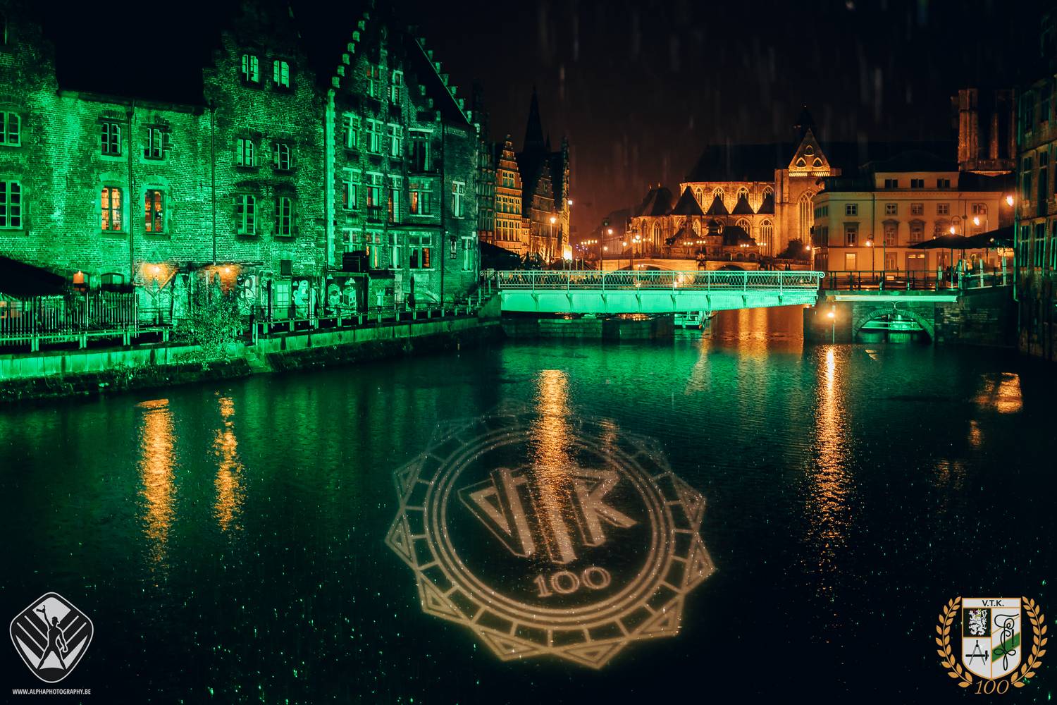 lustrum-night-21032023_60_Facebook - Lustrumbal - 030