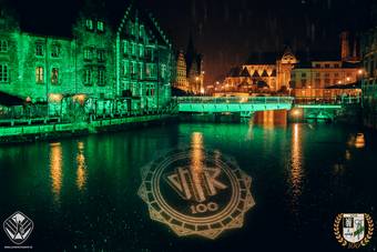 lustrum-night-21032023_60_Facebook - Lustrumbal - 030