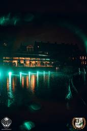 lustrum-night-21032023_61_Facebook - Lustrumbal - 031