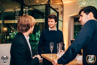 lustrum-night-21032023_62_Facebook - Lustrumbal - 032