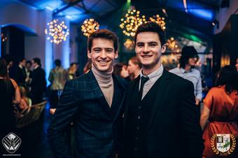 lustrum-night-21032023_71_Facebook - Lustrumbal - 041