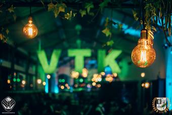 lustrum-night-21032023_73_Facebook - Lustrumbal - 043