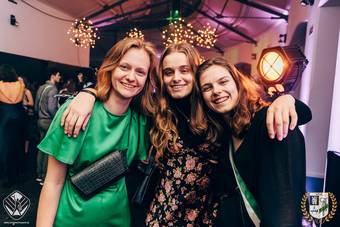 lustrum-night-21032023_77_Facebook - Lustrumbal - 047