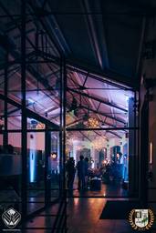 lustrum-night-21032023_78_Facebook - Lustrumbal - 048