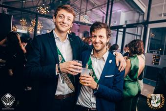 lustrum-night-21032023_79_Facebook - Lustrumbal - 049