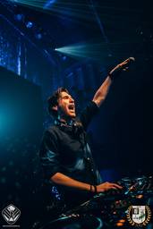 lustrum-night-21032023_83_Facebook - Lustrumbal - 053