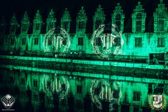 lustrum-night-21032023_85_Facebook - Lustrumbal - 055