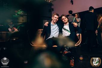 lustrum-night-21032023_8_Facebook - Lustrumbal - 247