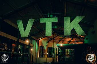 lustrum-night-21032023_96_Facebook - Lustrumbal - 067