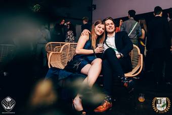 lustrum-night-21032023_9_Facebook - Lustrumbal - 248