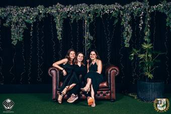 lustrum-night-fotobooth_109_Facebook - VTK Lustrum booth - 114