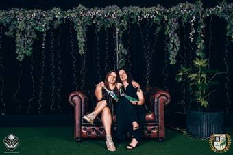 lustrum-night-fotobooth_126_Facebook - VTK Lustrum booth - 132