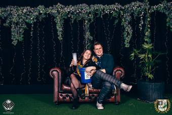 lustrum-night-fotobooth_138_Facebook - VTK Lustrum booth - 145