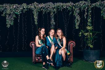 lustrum-night-fotobooth_144_Facebook - VTK Lustrum booth - 151