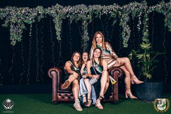 lustrum-night-fotobooth_164_Facebook - VTK Lustrum booth - 172