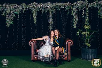 lustrum-night-fotobooth_174_Facebook - VTK Lustrum booth - 183