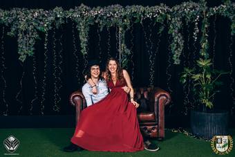 lustrum-night-fotobooth_20_Facebook - VTK Lustrum booth - 021
