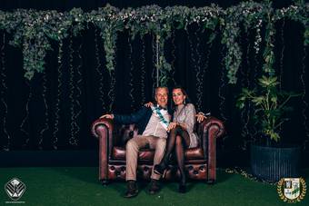 lustrum-night-fotobooth_25_Facebook - VTK Lustrum booth - 026