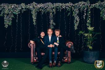 lustrum-night-fotobooth_264_Facebook - VTK Lustrum booth - 278
