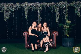 lustrum-night-fotobooth_364_Facebook - VTK Lustrum booth - 379