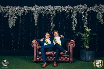 lustrum-night-fotobooth_404_Facebook - VTK Lustrum booth - 422
