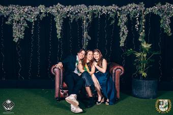 lustrum-night-fotobooth_413_Facebook - VTK Lustrum booth - 432