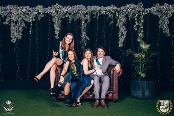 lustrum-night-fotobooth_432_Facebook - VTK Lustrum booth - 451
