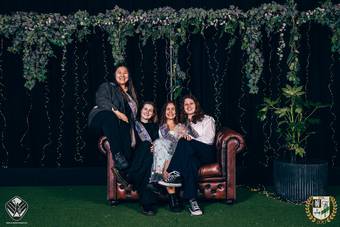 lustrum-night-fotobooth_44_Facebook - VTK Lustrum booth - 045