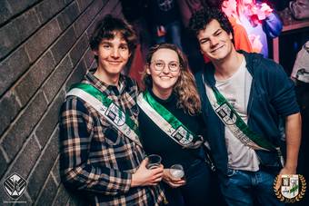 lustrumgoliarde-16032023_100_Facebook - Lustrumgoliarde - 101