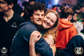 lustrumgoliarde-16032023_102_Facebook - Lustrumgoliarde - 103