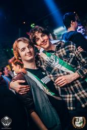 lustrumgoliarde-16032023_107_Facebook - Lustrumgoliarde - 108