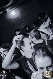 lustrumgoliarde-16032023_112_Facebook - Lustrumgoliarde - 113