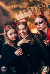 lustrumgoliarde-16032023_116_Facebook - Lustrumgoliarde - 117
