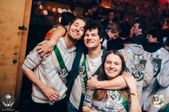 lustrumgoliarde-16032023_119_Facebook - Lustrumgoliarde - 120