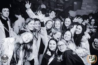 lustrumgoliarde-16032023_124_Facebook - Lustrumgoliarde - 125